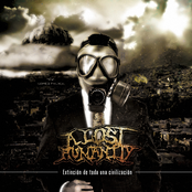 Extinción de toda una civilización