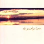 The Goodbye Letter