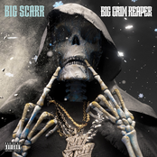 Big Scarr: Big Grim Reaper