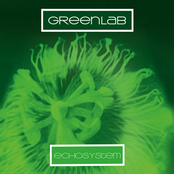 greenlab