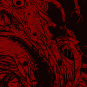 60 Minutes of Gas Mutation