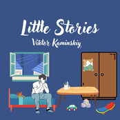 Little Stories