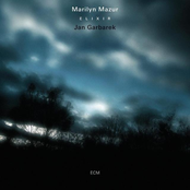 Talking Wind by Marilyn Mazur