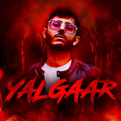 Yalgaar (Original)