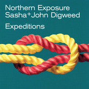 Northern Exposure - Expeditions