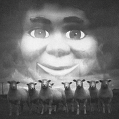 Feast + I'm Dead (Remix)