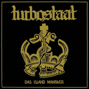 Das Island ManÃ¶ver