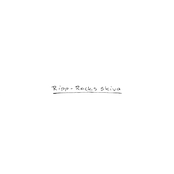 Ripp-Rocks Skiva, Compilation 1982