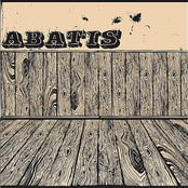 On My Way Down by Abatis