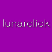 Lunarclick EP