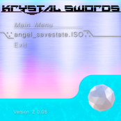 angel_savestate.ISO