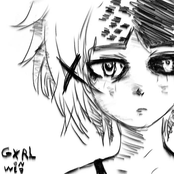 soul eater x