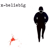 1980-1982 Complete Works