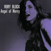 Love Without The Heart by Rory Block