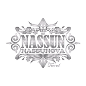 Nassunnova