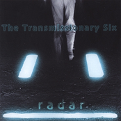 Pod Bay Doors by The Transmissionary Six