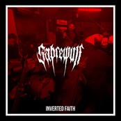 Inverted Faith (Single)