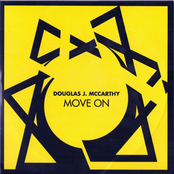 Move On-EP