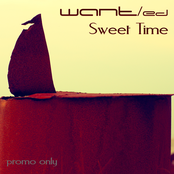Sweet Time