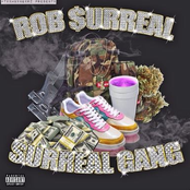Surreal Gang