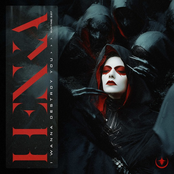 I Wanna Destroy U (Single Version)