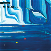 Vindall