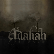 Adaliah: Rituals