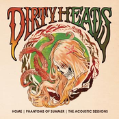 home - phantoms of summer: the acoustic sessions