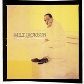 The Masquerade Is Over by Milt Jackson