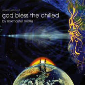 Ambient Meditations 4 - God Bless The Chilled