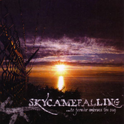 Of Adornment And Disgust by Skycamefalling