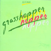 Grasshopper