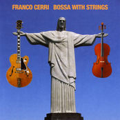 bossa nova