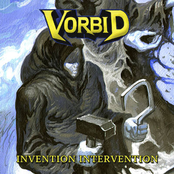 Invention Intervention