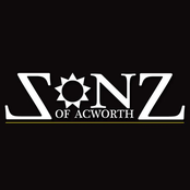 Rhythms of the Dirty Down Under