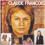 Pardon by Claude François