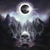 Serenity In Suffering