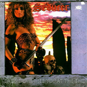 Eads Down - See You At The End