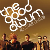 Good Times by All Star United