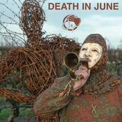 Forever Loves Decay by Death In June