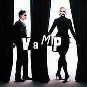 Vamp