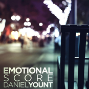 Emotional Score