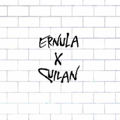 Ernula X Cuilan