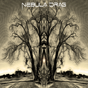 nebula drag