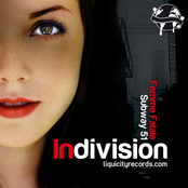 Femme Fatale by Indivision