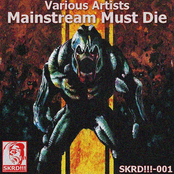 V.A. - Mainstream Must Die