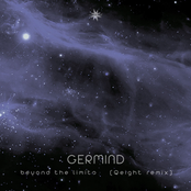 Beyond the Limits (Qeight remix)
