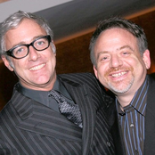 marc shaiman & scott wittman