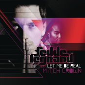 Let Me Be Real by Fedde Le Grand