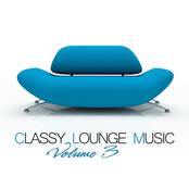 Classy Lounge Music Vol.3